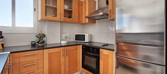 3 bedrooms Villa in Pegeia, Cyprus No. 6051 14