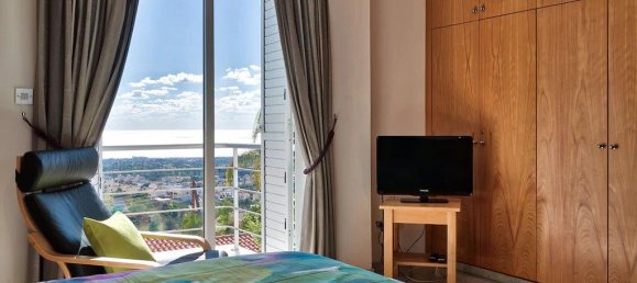 3 bedrooms Villa in Pegeia, Cyprus No. 6051 24