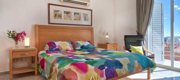 3 bedrooms Villa in Pegeia, Cyprus No. 6051 18