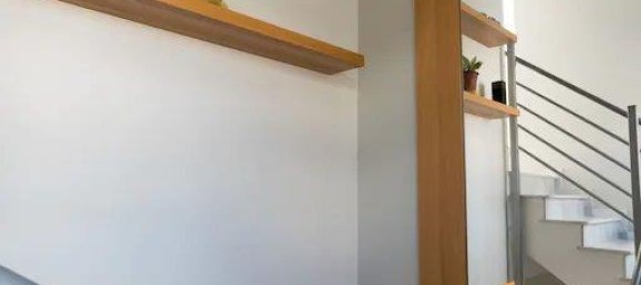 3 bedrooms Villa in Pegeia, Cyprus No. 6051 26