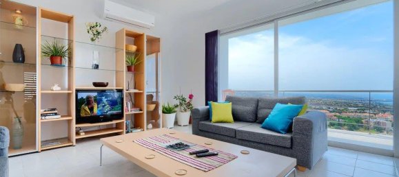 3 bedrooms Villa in Pegeia, Cyprus No. 6051 9