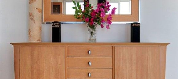 3 bedrooms Villa in Pegeia, Cyprus No. 6051 25