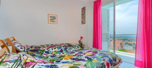 3 bedrooms Villa in Pegeia, Cyprus No. 6051 16