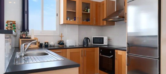 3 bedrooms Villa in Pegeia, Cyprus No. 6051 13