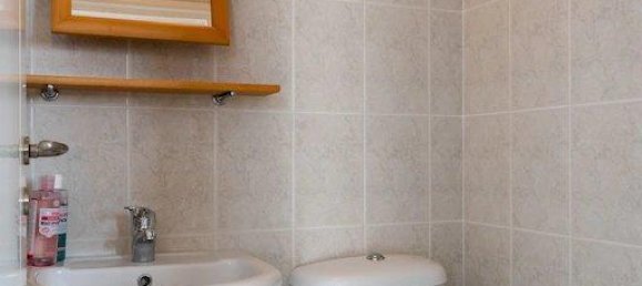 3 chambres villa à vendre à Pegeia, Paphos, Cyprus № 6051 21