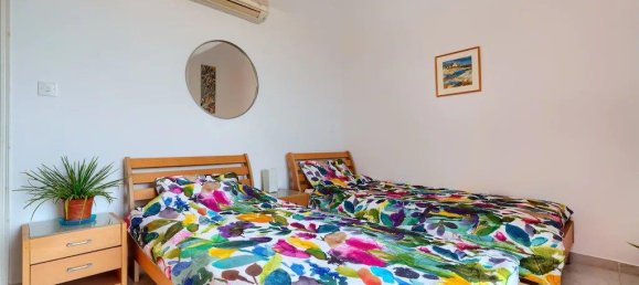 3 chambres villa à vendre à Pegeia, Paphos, Cyprus № 6051 20