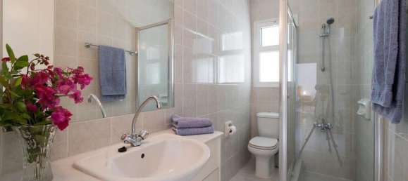 3 chambres villa à vendre à Pegeia, Paphos, Cyprus № 6051 27