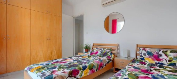 3 bedrooms Villa in Pegeia, Cyprus No. 6051 17