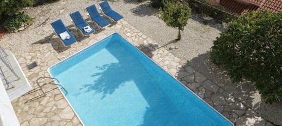 3 chambres villa à vendre à Pegeia, Paphos, Cyprus № 6051 2