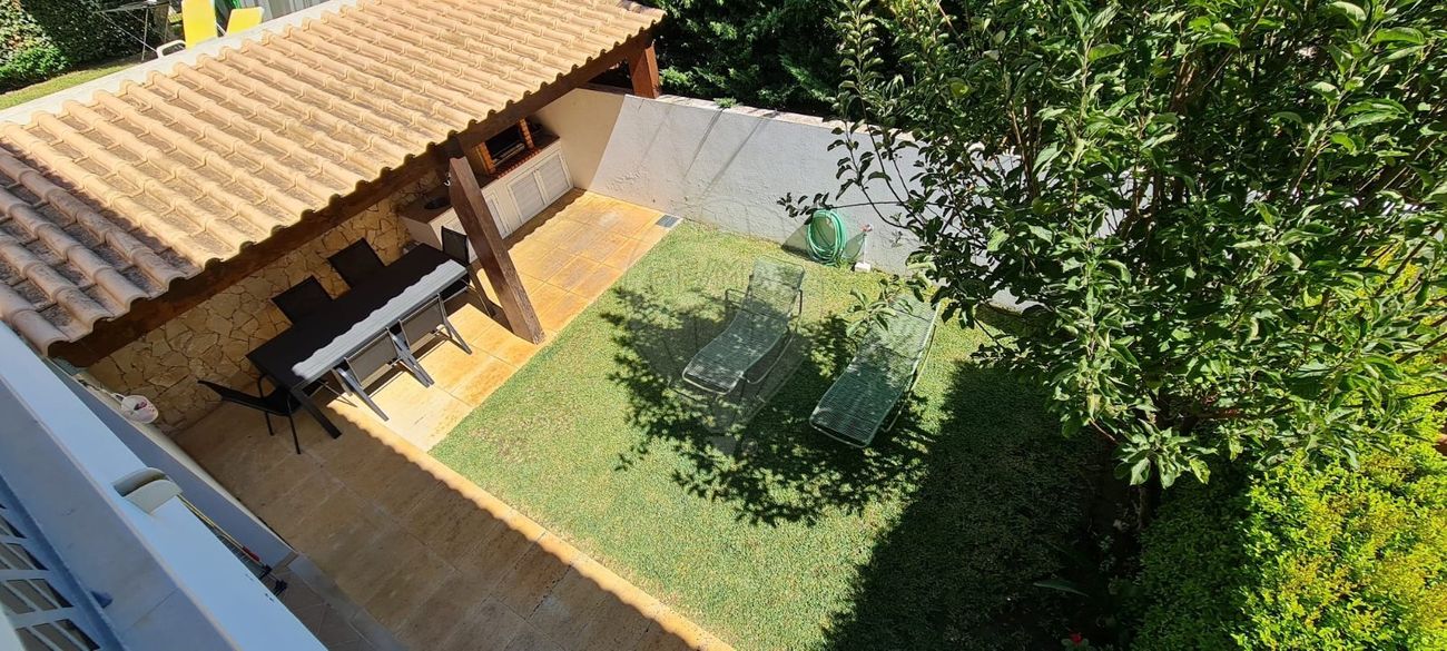 3 Schlafzimmer Villa in Albufeira, Portugal, Nr. 34667