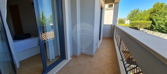 3 Schlafzimmer Villa in Albufeira, Portugal, Nr. 34667 14
