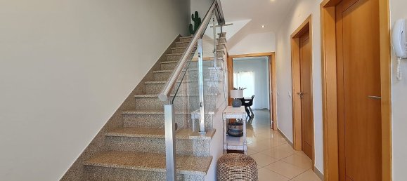 3 Schlafzimmer Villa in Albufeira, Portugal, Nr. 34667 3