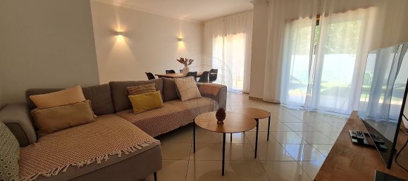 3 Schlafzimmer Villa in Albufeira, Portugal, Nr. 34667 6