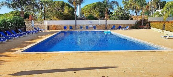 3 Schlafzimmer Villa in Albufeira, Portugal, Nr. 34667 25