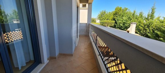 3 Schlafzimmer Villa in Albufeira, Portugal, Nr. 34667 15