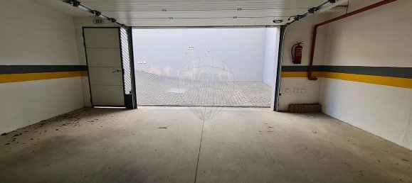 3 Schlafzimmer Villa in Albufeira, Portugal, Nr. 34667 24