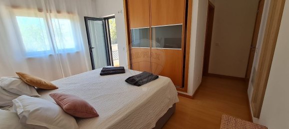 3 Schlafzimmer Villa in Albufeira, Portugal, Nr. 34667 17
