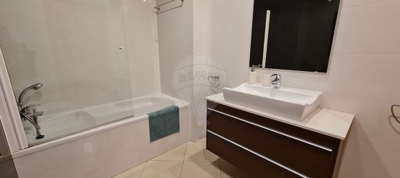 3 Schlafzimmer Villa in Albufeira, Portugal, Nr. 34667 12