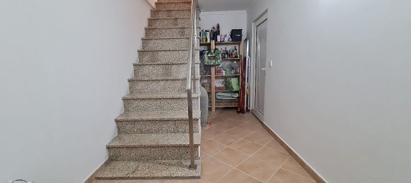 3 Schlafzimmer Villa in Albufeira, Portugal, Nr. 34667 22