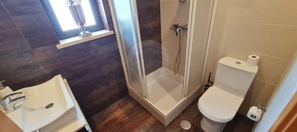 3 Schlafzimmer Villa in Albufeira, Portugal, Nr. 34667 21