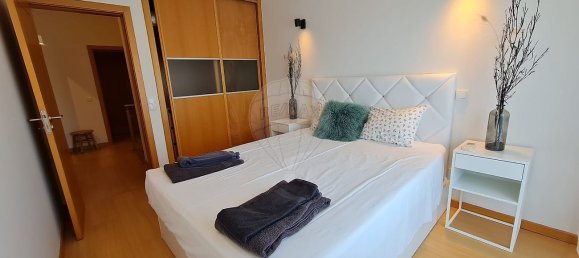 3 Schlafzimmer Villa in Albufeira, Portugal, Nr. 34667 16