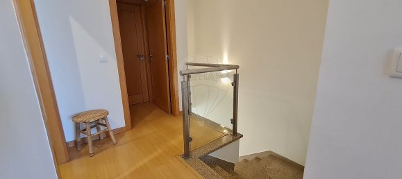 3 Schlafzimmer Villa in Albufeira, Portugal, Nr. 34667 2