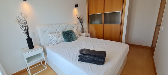 3 Schlafzimmer Villa in Albufeira, Portugal, Nr. 34667 13