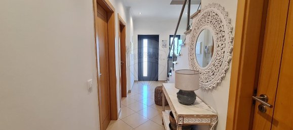 3 Schlafzimmer Villa in Albufeira, Portugal, Nr. 34667 10