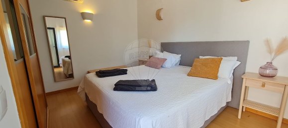 3 Schlafzimmer Villa in Albufeira, Portugal, Nr. 34667 20