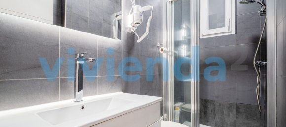 2 bedrooms Apartment in Madrid, Spain No. 169910 4