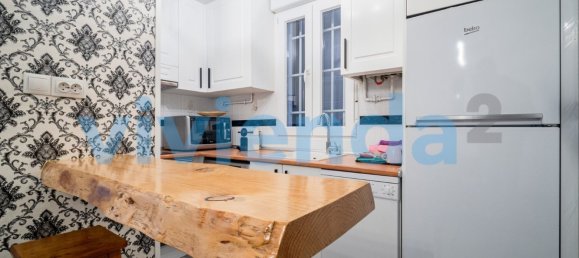 2 bedrooms Apartment in Madrid, Spain No. 169910 3