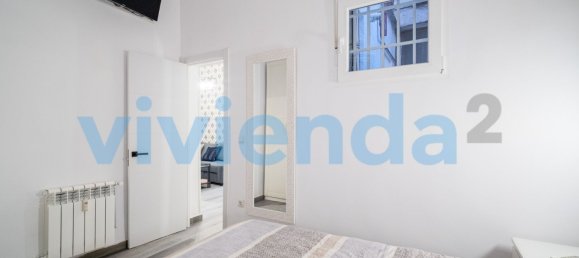 2 bedrooms Apartment in Madrid, Spain No. 169910 5