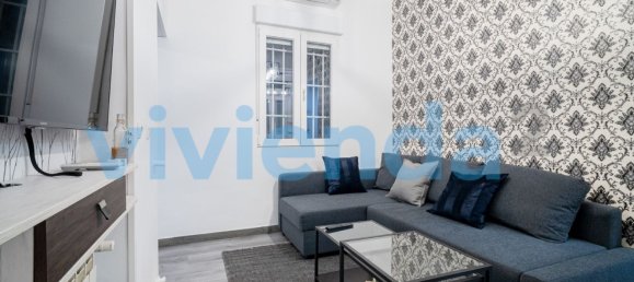 2 bedrooms Apartment in Madrid, Spain No. 169910 10