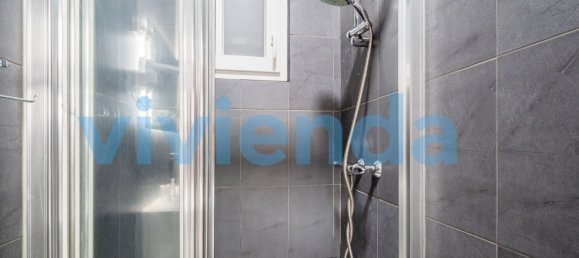 2 bedrooms Apartment in Madrid, Spain No. 169910 15