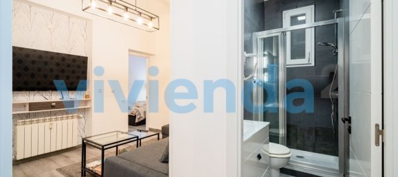 2 bedrooms Apartment in Madrid, Spain No. 169910 11
