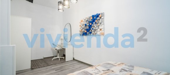 2 bedrooms Apartment in Madrid, Spain No. 169910 7