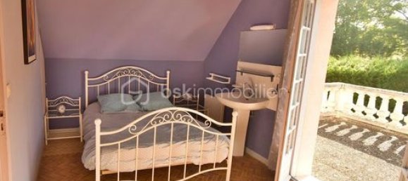 3 chambres Maison à Gabarret, France No. 311748 9