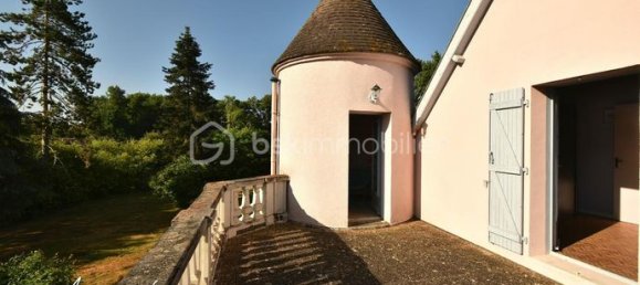 3 chambres Maison à Gabarret, France No. 311748 12