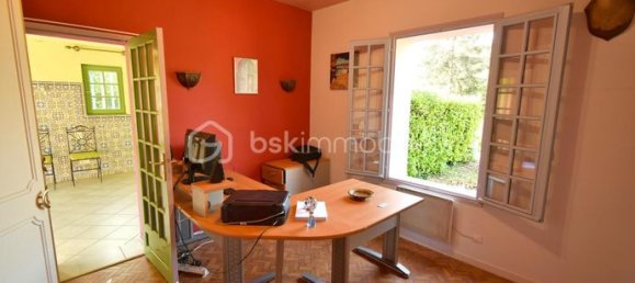 3 chambres Maison à Gabarret, France No. 311748 4