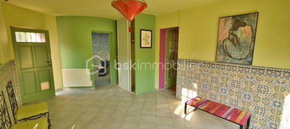 3 chambres Maison à Gabarret, France No. 311748 5