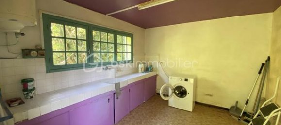 3 chambres Maison à Gabarret, France No. 311748 13