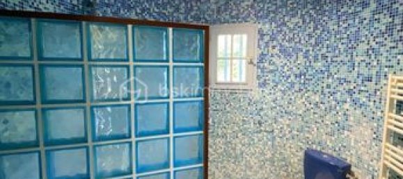 3 chambres Maison à Gabarret, France No. 311748 6