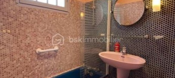 3 chambres Maison à Gabarret, France No. 311748 7