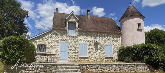 3 chambres Maison à Gabarret, France No. 311748 10