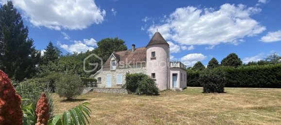 3 chambres Maison à Gabarret, France No. 311748 11