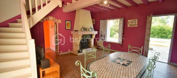 3 chambres Maison à Gabarret, France No. 311748 3