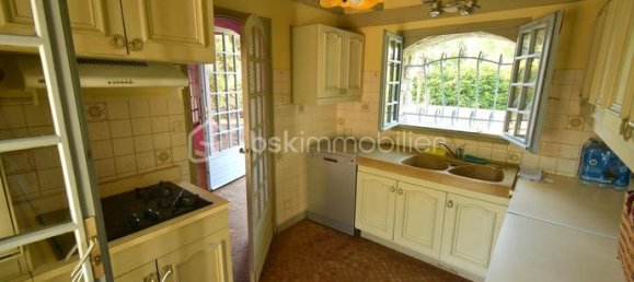 3 chambres Maison à Gabarret, France No. 311748 2