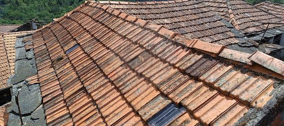 5 غرف نوم منزل في Baiao, Portugal رقم 21723 3