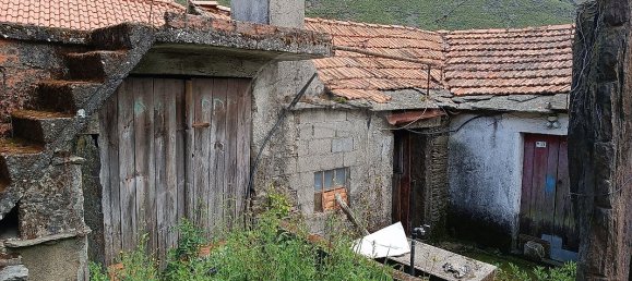 5 غرف نوم منزل في Baiao, Portugal رقم 21723 2