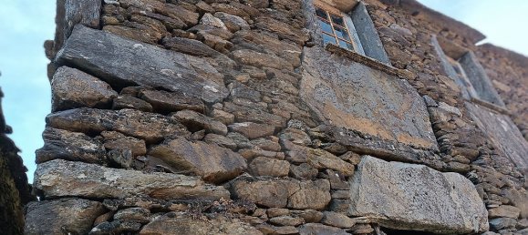 5 غرف نوم منزل في Baiao, Portugal رقم 21723 5